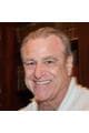 Gene Wasson