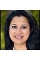 Genevieve Ramachandran