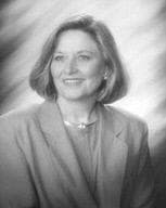 Genie Hermann