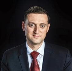 Gennady Pikovsky