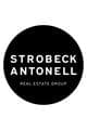 Geoff Strobeck