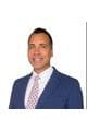 George Andrade