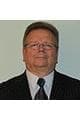 George William Bittner