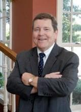 George Brookhart