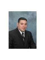 George Castillo