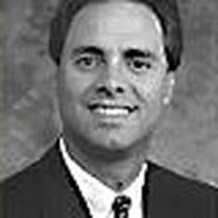 George Karsant