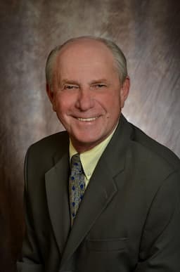 George Purpura