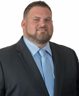 George Richetelli