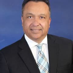 George Santamaria