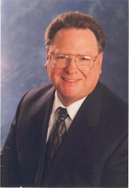 George Butterfield