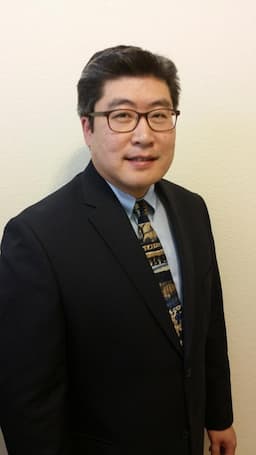 George Tak