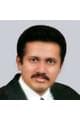 George Varghese