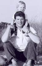 George Raleigh