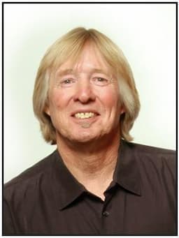 George Wilson