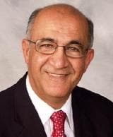 George Youdeem