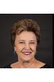 Georgette Baggett