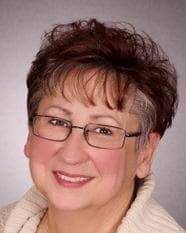 Georgi May