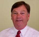 Gerald Galbreath