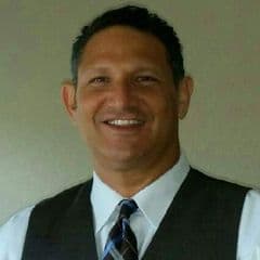 Gerald Gross