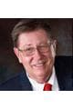 Gerald Novak