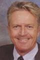 Gerard O'connell