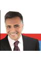 Gerardo Pages