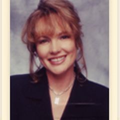 Gerilyn Jelonek
