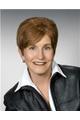 Gerri Keysor
