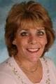 Gerri Roberts