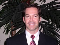 Gerry Angers