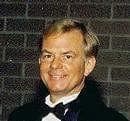 Gerry Ghearing