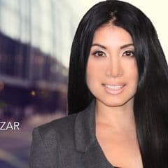 Giannina Vanessa Salazar