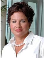 Gigi Silverberg
