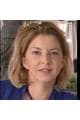 Gigi Taljebini