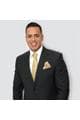 Gilbert Rivera