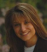 Gilda Johnson