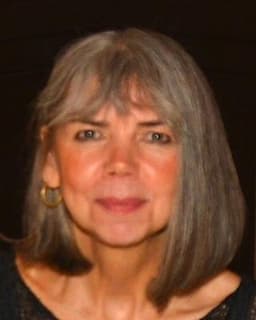 Gilda Mcgonagle