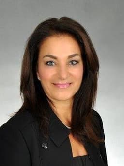 Gillian Dasilva