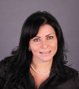 Gilma Carmona