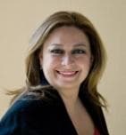Gina Arriondo