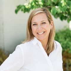 Gina Barton