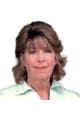 Gina Bentley