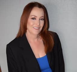 Gina Black