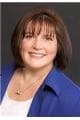 Gina Collins