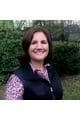 Gina Dirocco