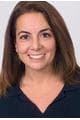 Gina Dunning