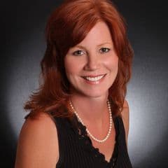 Gina Henry