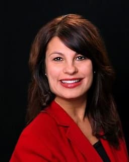 Gina Lamoso