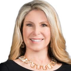 Gina Lester