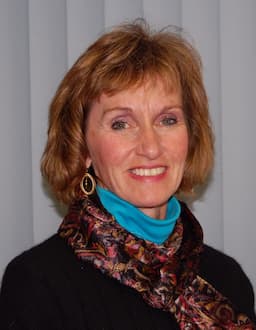 Gina Jones